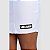 Vestido Malha Must Have Branco Labellamafia - Imagem 2