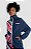 Jaqueta Must Have Azul Labellamafia - Imagem 1