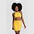 Cropped Malha Streetwear Labellamafia - Imagem 3