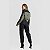 Jaqueta Streetwear Verde Labellamafia - Imagem 2