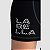 Saia Malha Streetwear Preto Labellamafia - Imagem 3