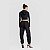 Calça Streetwear Preta Labellamafia - Imagem 2