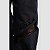 Calça Streetwear Preta Labellamafia - Imagem 3