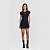 Vestido Telinha Preto Labellamafia - Imagem 1