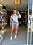 T-Shirt Maria Gueixa - Imagem 3