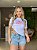 T-Shirt Maria Gueixa - Imagem 1