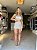 Conjunto Cropped + Short Saia Maria Gueixa - Imagem 3