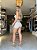 Conjunto Cropped + Short Saia Maria Gueixa - Imagem 4