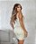 Vestido Gelato Green Maria Gueixa - Imagem 7
