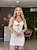 Vestido Gelato Green Maria Gueixa - Imagem 1