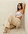 Conjunto Cropped Tomara que Caia e Calça Cargo Trend Maria Gueixa - Imagem 8
