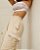 Conjunto Cropped Tomara que Caia e Calça Cargo Trend Maria Gueixa - Imagem 6