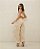 Conjunto Cropped Tomara que Caia e Calça Cargo Trend Maria Gueixa - Imagem 5