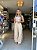 Conjunto Cropped Tomara que Caia e Calça Cargo Trend Maria Gueixa - Imagem 1
