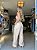 Conjunto Cropped Tomara que Caia e Calça Cargo Trend Maria Gueixa - Imagem 2