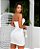 Vestido Tomara que Caia Crochê Resort Maria Gueixa - Imagem 7
