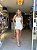 Vestido Tomara que Caia Crochê Resort Maria Gueixa - Imagem 4