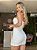 Vestido Tomara que Caia Crochê Resort Maria Gueixa - Imagem 3