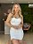 Vestido Tomara que Caia Crochê Resort Maria Gueixa - Imagem 2