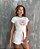 Conjunto Comfort MGX Maria Gueixa - Imagem 8