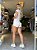 Conjunto Comfort MGX Maria Gueixa - Imagem 4
