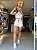 Conjunto Comfort MGX Maria Gueixa - Imagem 5