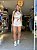 Conjunto Comfort MGX Maria Gueixa - Imagem 6