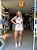 Conjunto Comfort MGX Maria Gueixa - Imagem 7