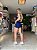 Conjunto Glam Sports Maria Gueixa - Imagem 6