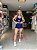 Conjunto Glam Sports Maria Gueixa - Imagem 4