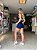 Conjunto Glam Sports Maria Gueixa - Imagem 5