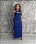 Vestido Longuete Esportivo Maria Gueixa - Imagem 9