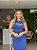 Vestido Longuete Esportivo Maria Gueixa - Imagem 8