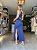 Vestido Longuete Esportivo Maria Gueixa - Imagem 6