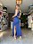 Vestido Longuete Esportivo Maria Gueixa - Imagem 2