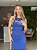 Vestido Longuete Esportivo Maria Gueixa - Imagem 7