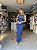 Vestido Longuete Esportivo Maria Gueixa - Imagem 5