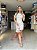 Vestido Camisa Sobreposição Maria Gueixa - Imagem 6