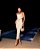 Conjunto Shine Maria Gueixa - Imagem 7