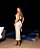 Conjunto Shine Maria Gueixa - Imagem 8
