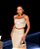 Conjunto Shine Maria Gueixa - Imagem 9