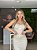 Conjunto Shine Maria Gueixa - Imagem 3
