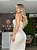 Conjunto Shine Maria Gueixa - Imagem 4