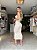 Conjunto Shine Maria Gueixa - Imagem 2