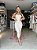 Conjunto Shine Maria Gueixa - Imagem 5