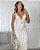 Vestido Longuete Skinning Dress Maria Gueixa - Imagem 3