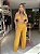 Conjunto Cropped e Calça Resort Crochê Maria Gueixa - Imagem 2