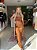 Conjunto Cropped e Saia Resort Maria Gueixa - Imagem 1