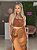 Conjunto Cropped e Saia Resort Maria Gueixa - Imagem 2