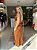 Conjunto Cropped e Saia Resort Maria Gueixa - Imagem 3